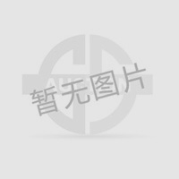 郭浩到鶴壁經(jīng)濟技術(shù)開發(fā)區(qū)調(diào)研重點項目建設(shè)、疫情防控等工作